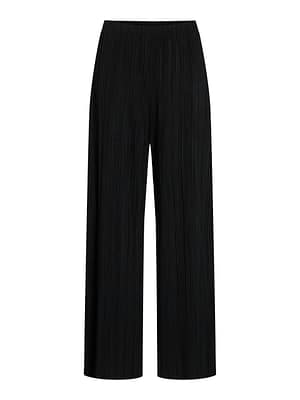 VIPLISA HW LOOSE PANTS - NOOS