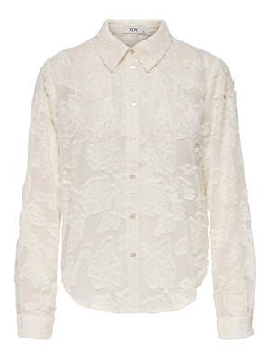 JDYMAIA L/S SHIRT WVN