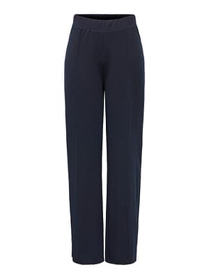 ONLATLAS WIDE PIN PANT SWT