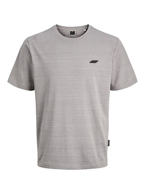 JCOPUFFER TEE SS CREW NECK SMU
