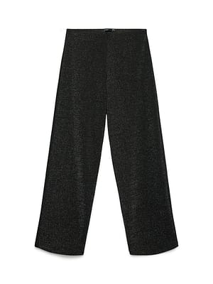 VMBERLIN MW WIDE PARTY PANT NOOS