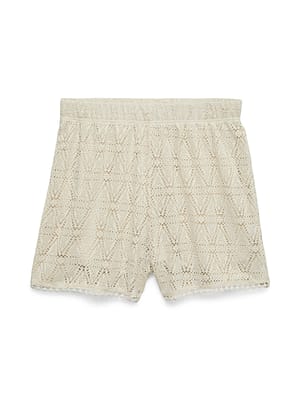 VMMAYA HW  SHORTS JRS