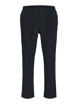 JPSTACE NEO JOGGER PANTS NOOS