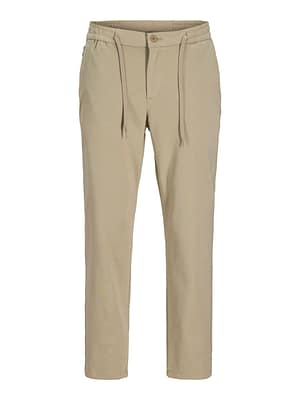 JPSTACE NEO JOGGER PANTS NOOS