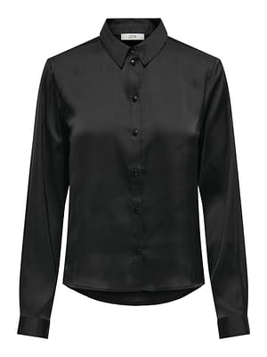 JDYFIFI L/S SHIRT WVN NOOS