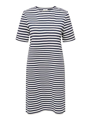 JDYISA S/S DRESS JRS DIA