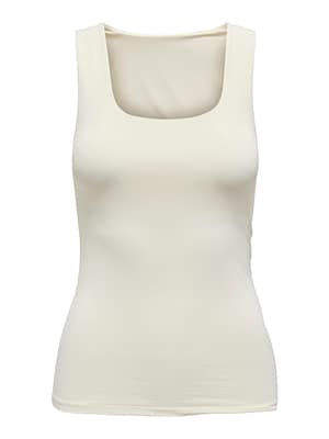 ONLEA S/L 2-WAYS FIT TOP JRS NOOS