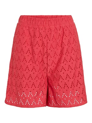 VIAMALINA HW SHORTS/VOL/PB