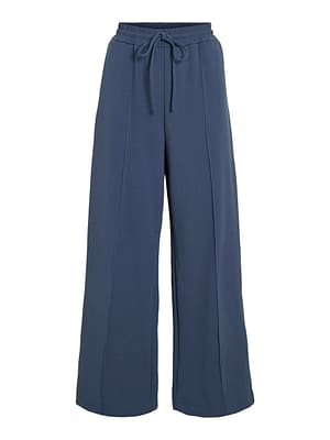 VICLUA HW WIDE PANTS-NOOS