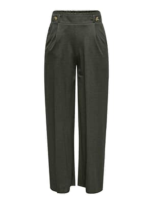 JDYBIRDIE GEGGO LONG PANT JRS NOOS