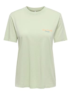 ONLLUCY MONJA SS TOP JRS NOOS