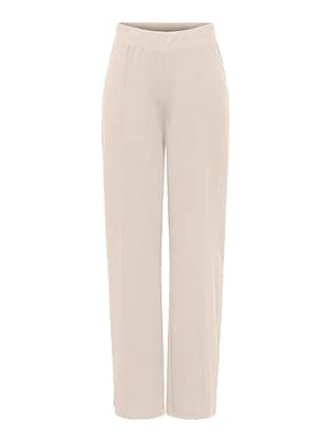 ONLATLAS WIDE PIN PANT SWT