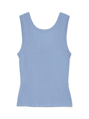 VMSECRET SHORE 2 WAY SL U-BACK TOP SE LX