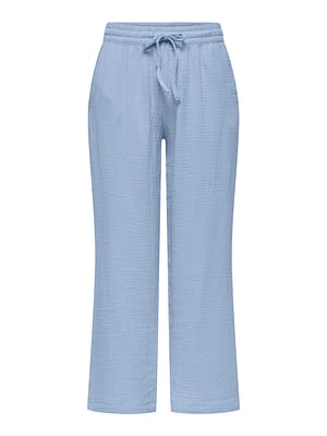 JDYTHEIS LIFE WIDE PANT WVN NOOS