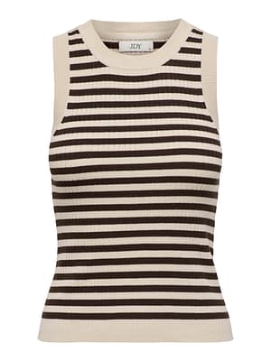 JDYAYA TANK TOP KNT NOOS