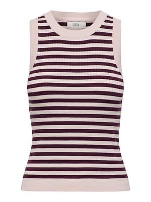 JDYAYA TANK TOP KNT NOOS