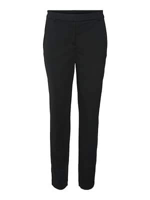 VMLUCCALILITH MW JERSEY PANT NOOS
