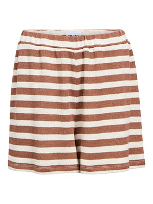 OBJLINDSEY MW LO SHORTS E HS 25