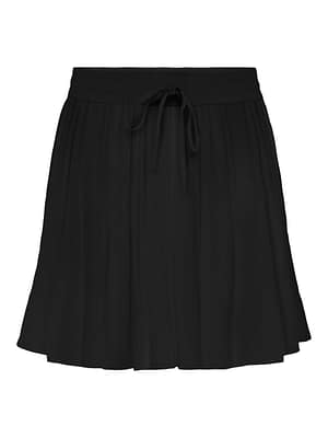 ONLNALA SKORT WVN NOOS