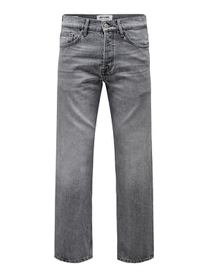 ONSEDGE STRAIGHT MG 8202 TAI DNM NOOS