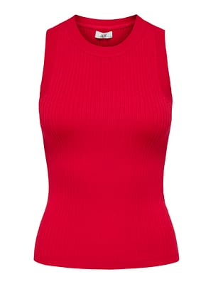 JDYAYA TANK TOP KNT NOOS