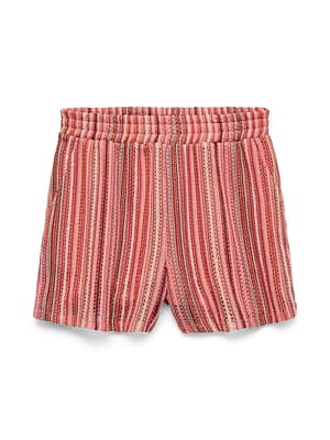 VMDEMI NW SHORTS JRS GA