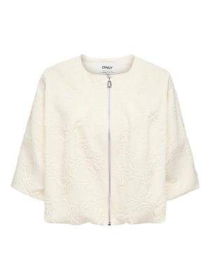 ONLANJA BALLOON JACKET OTW