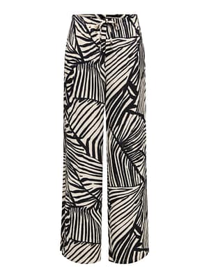 JDYDEBBIE NEW LOOSE PANT JRS DIA