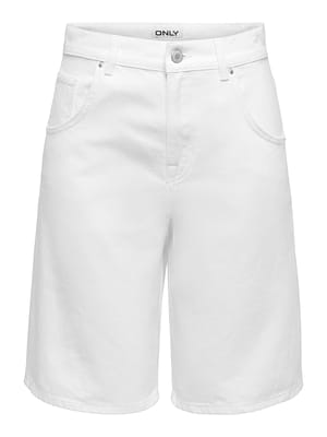 ONLMATE REG BAGGY LONG SHORTS DNM NOOS