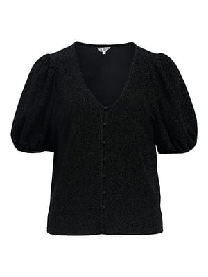 OBJFILIPA 2/4 LO TOP 141