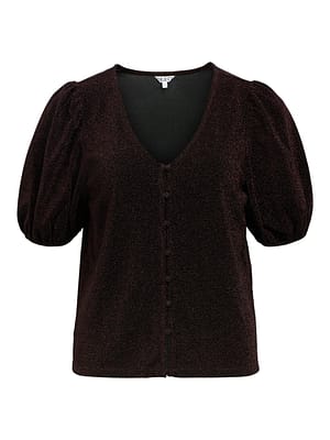 OBJFILIPA 2/4 LO TOP 141