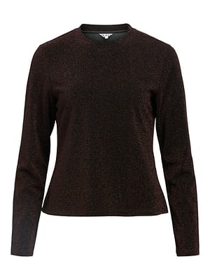 OBJFILIPA L/S LO TOP 141 DIV
