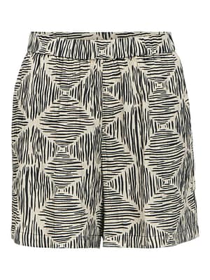 OBJNAJA H/W SHORTS 144
