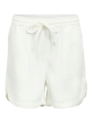 OBJFRAME RE MW SHORTS NOOS