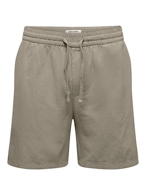 ONSTEL 0570 SHORTS