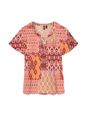 VMMENNY STRING SS TOP WVN BOO