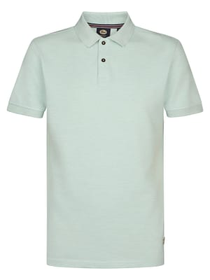 Men Polo Short Sleeve