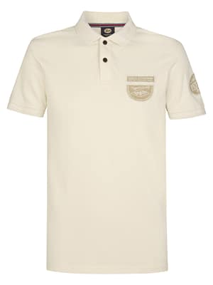 Men Polo Short Sleeve