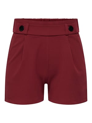 JDYGEGGO LIFE  SHORTS JRS NOOS