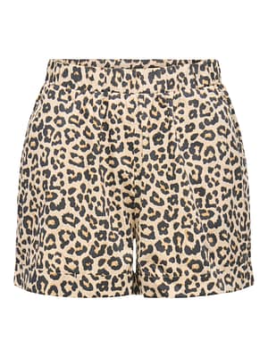 ONLLOWA-MARTINA SHORTS WVN