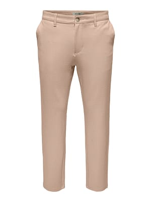 ONSMARK TAP DITSY 020934 PANT NOOS