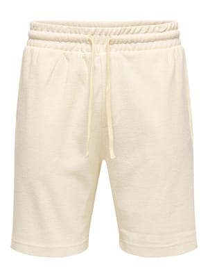 ONSKOSTA REG S SHORTS T