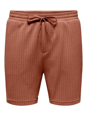ONSTREY LIFE REG FRML SHORTS
