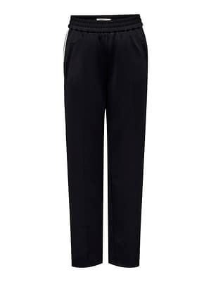 ONLWARM UP MW PANEL TRACK PANT CC PNT