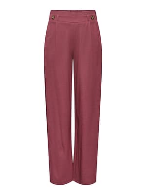 JDYBIRDIE GEGGO LONG PANT JRS NOOS