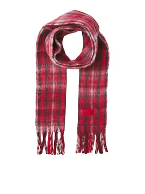JXLESLIE SCARF ACC SN