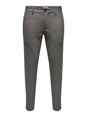 ONSMARK SLIM DITSY 020934 PANT NOOS