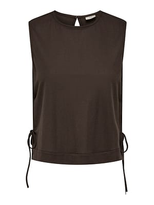 JDYLESLIE S/L BOW TOP JRS NOOS