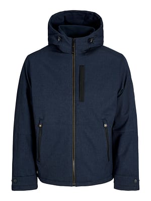 JJEPARKER DOVER JACKET SN