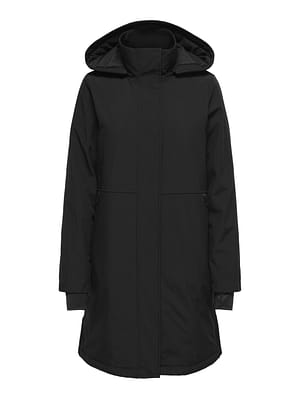 ONLKARA PARKA OTW CC